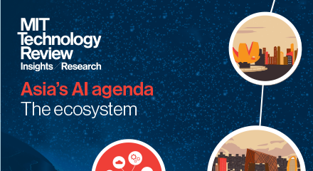 Asia’s ai agenda   the ecosystem eb resource center en