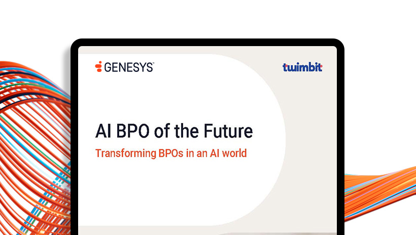 Ai bpo of the future   resource thumbnail