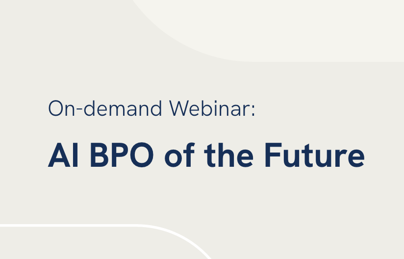 Ai bpo of the future (on demand)   824 x 528