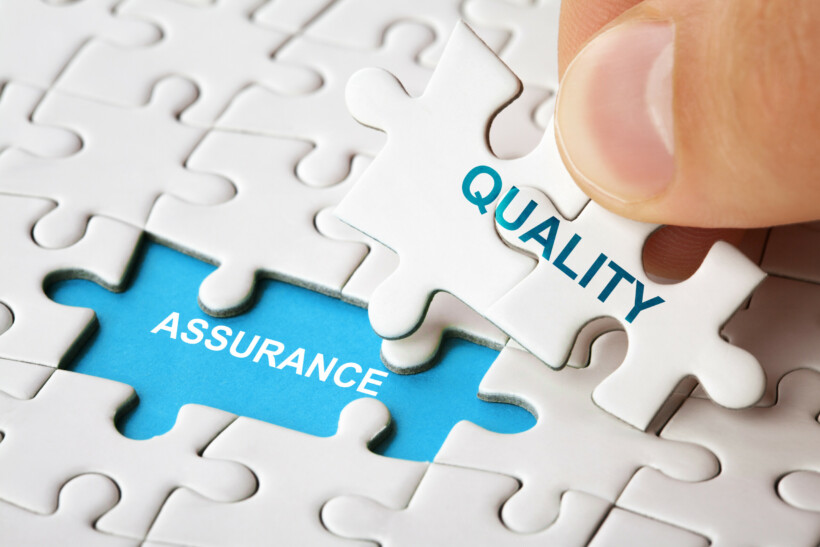 Call center quality assurance software, contact center qa software