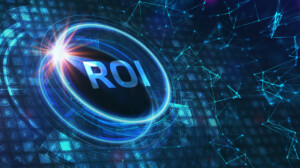 Unlocking ROI: How Conversational AI Transforms Contact Centres