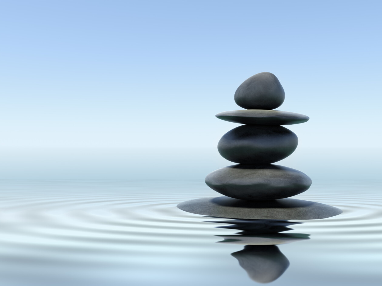 Ways to create balance for hybrid work in customer service   genesys blog