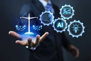 Finding the Balance for AI in Customer Experience