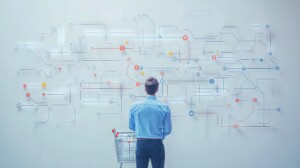 Abbilden der Buyer Journey: Strategien für den Geschäftserfolg