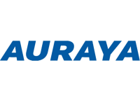 Auraya systems