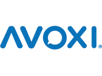 Avoxi