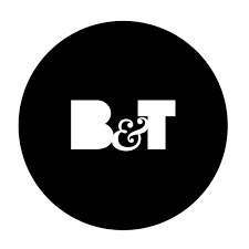 B&t