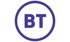 Bt 500x300