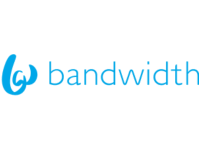 Bandwidth