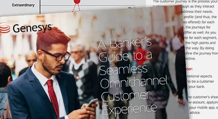 Bankers-Guide-Seamless-Omnichannel-Customer-Experience-EB-Resourcethumbnail-EN