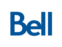 Bell1