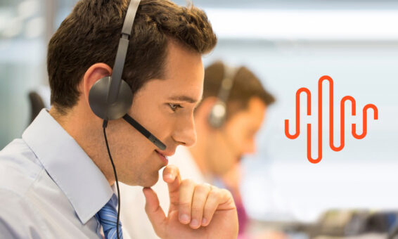 Best practices for voice transcriptions in the contact centre   genesys blog