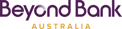 Beyond Bank logo