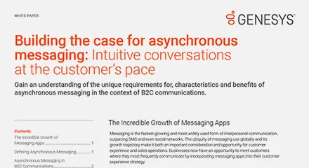 Building-Case-Asynchronous-Messaging-WP-resource_center-EN_1