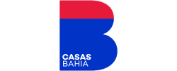 User Groups Brasil: Casas Bahia