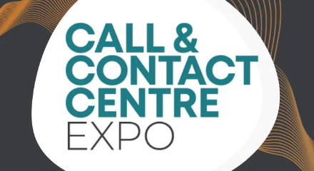 Genesys at Call & Contact Centre Expo with Salesforce | Genesys