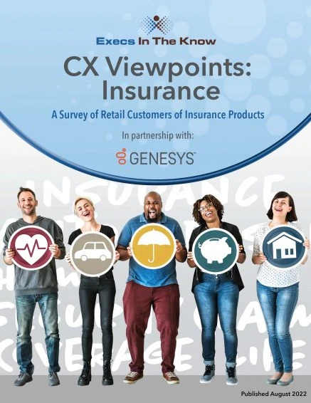 CX Viewpoint_Insurance_cover_August2022