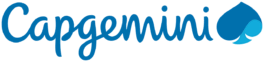 Capgemini logo