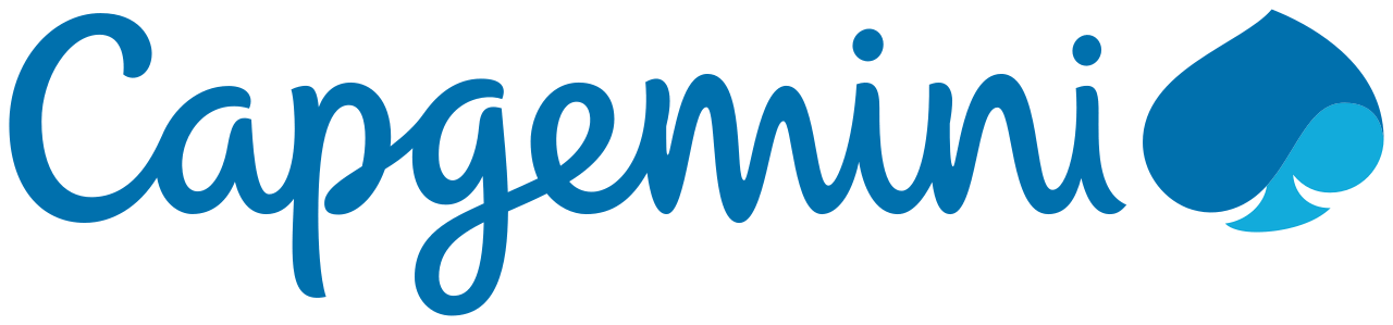 Capgemini-logo