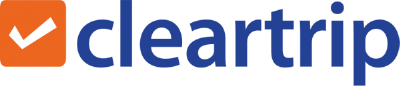 Cleartrip-logo