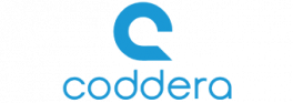 Coddera-340×120