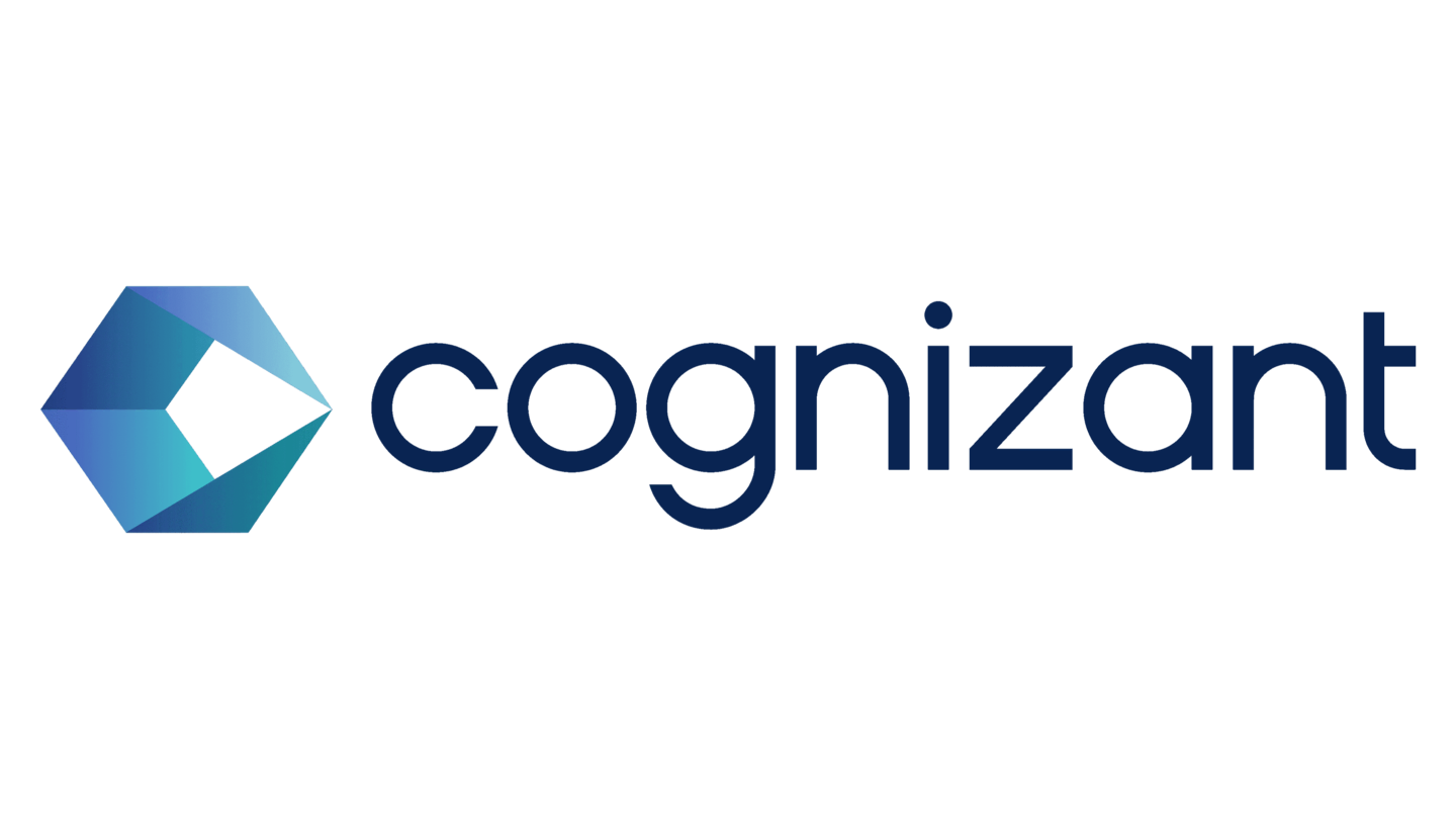 Cognizant-Logo