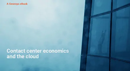 Contact-Center-Economics-Cloud-EB-Resourcethumbnail-EN_