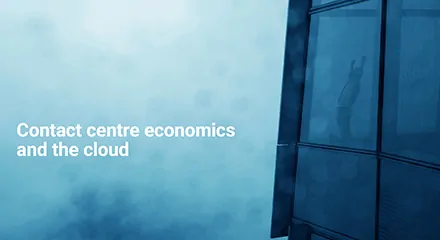 Contact-Center-Economics-Cloud-EB-esource_center-QE-ANZ