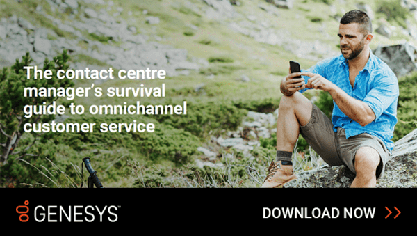 the-contact-centre-manager-s-survival-guide-to-omnichannel-customer