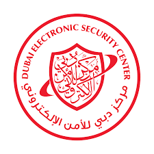 Dubai Electronic Security Center (DESC)