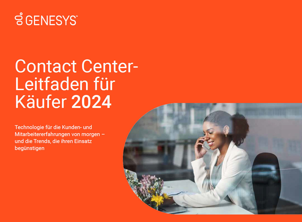 DE_contactcenter-buyers-guide-2024