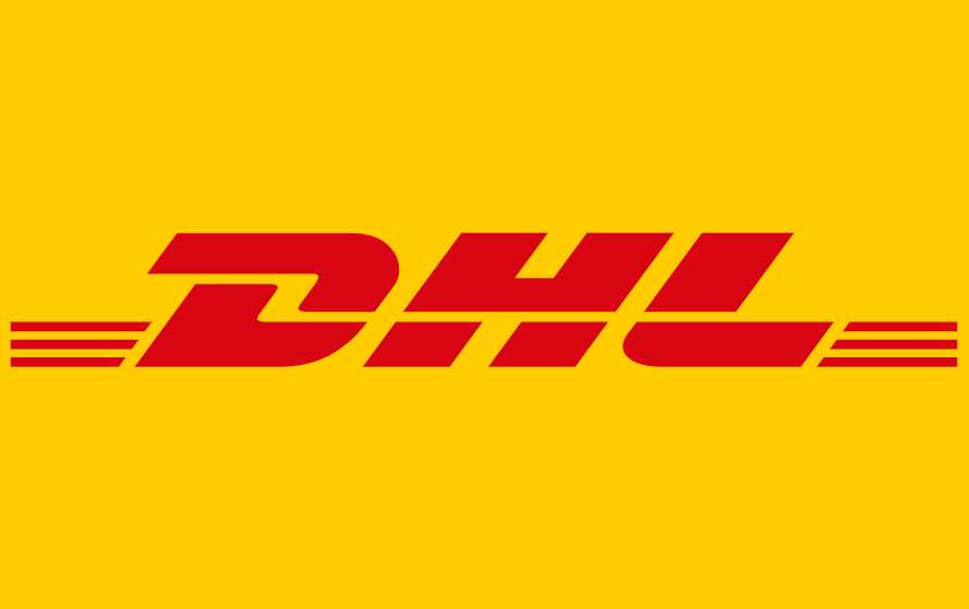 Dhl