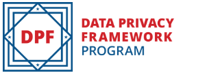 Data Privacy Framework (DPF)