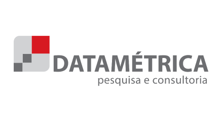 Datamétrica