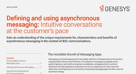 Defining-Using-Asynchronous-Messaging-WP-resource_center-EN