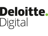 Deloitte xpr