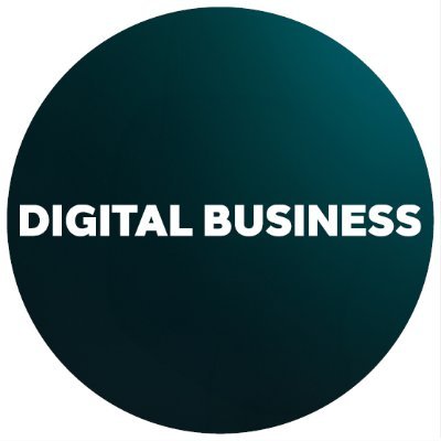 Digital business