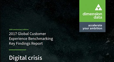 DimensionData-Global-CX-Report-2017-EB-resource_center-ANZ