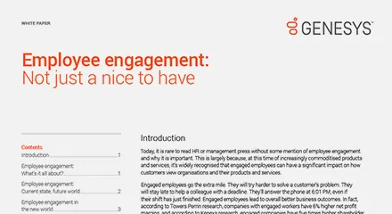 Employee-engagement-not-just-a-nice-to-have-WP-resource_center-UK