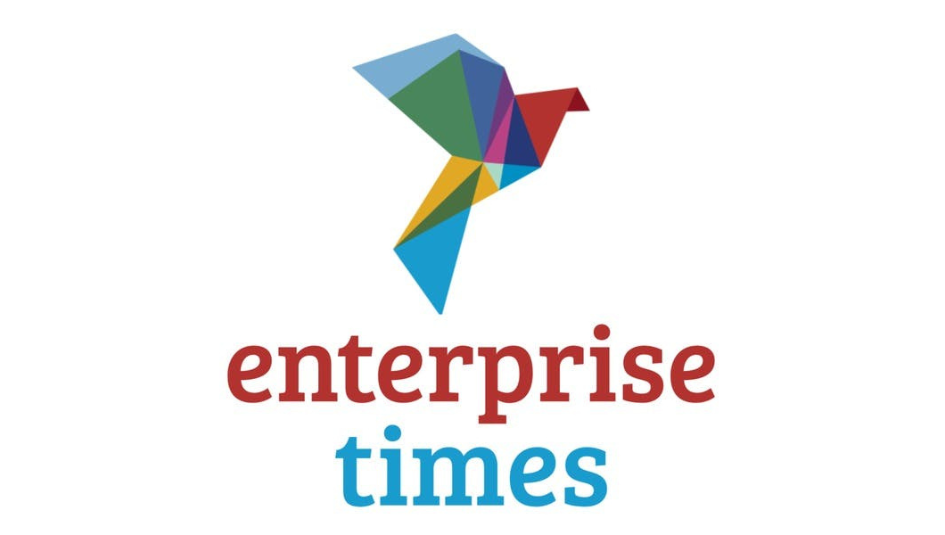 Enterprise times 1