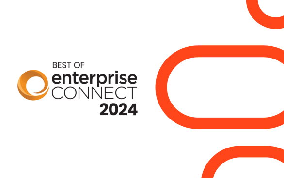 Enterprise connect 2024 thumbnail