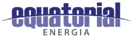 Equatorial energia logo