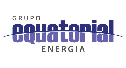 Grupo Equatorial