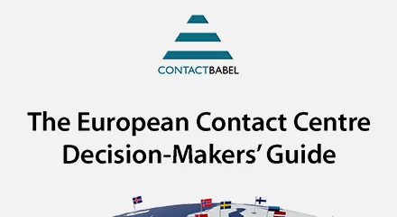 European-Contact-Centre-Decision-Makers-Guide-2018-resource_center-EN