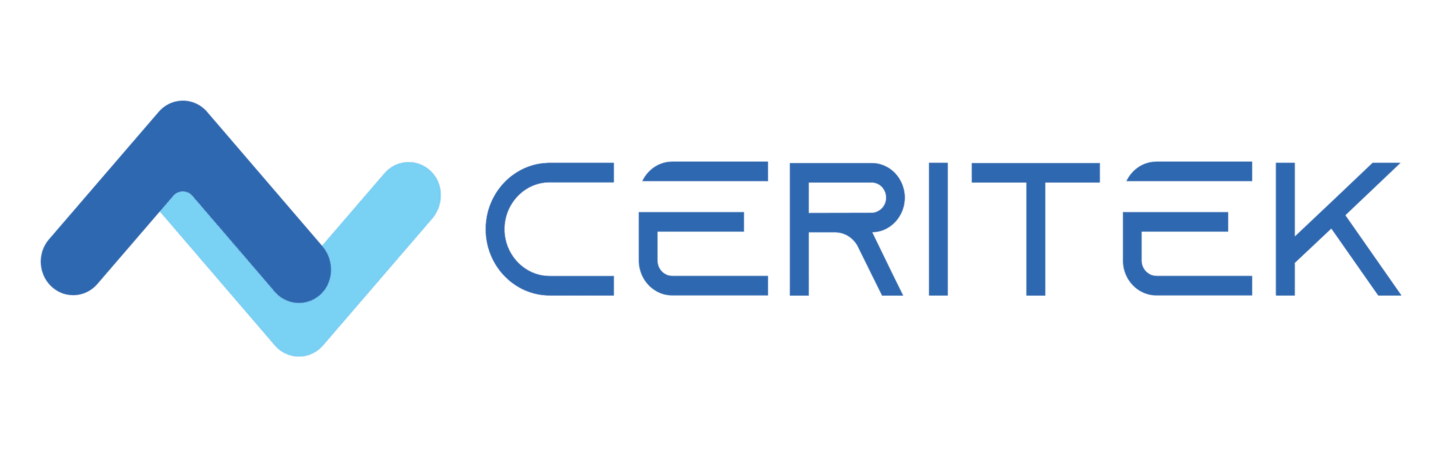 Certiek