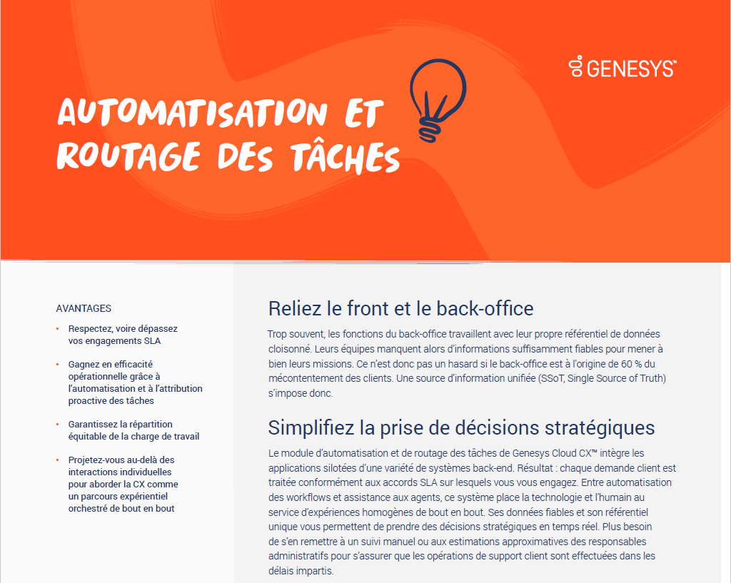 FR_Work-Automation-and-Task-Routing