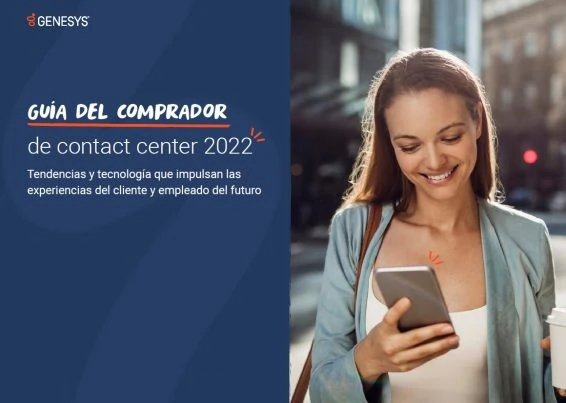 Featureimage guia del comprador cc 2022 mx