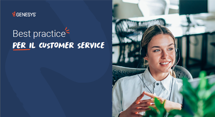 Featured image customer service best practices   italian