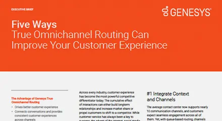 Five-Ways-True-Omnichannel-Routing-Can-Improve-Your-Customer-Experience-EX-resource_center-EN