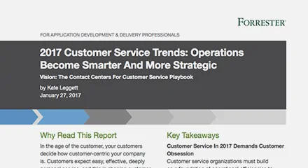 Forrester-2017-CS-Trends-resource_center-EN